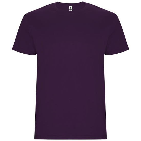 Stafford T-Shirt für Herren