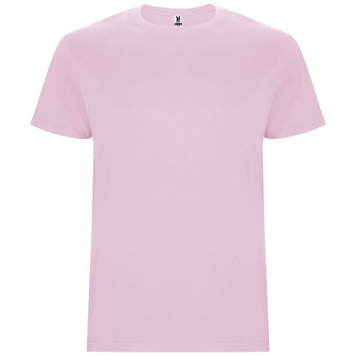 Stafford T-Shirt für Herren