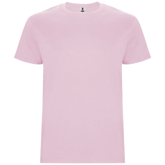 Stafford T-Shirt für Herren