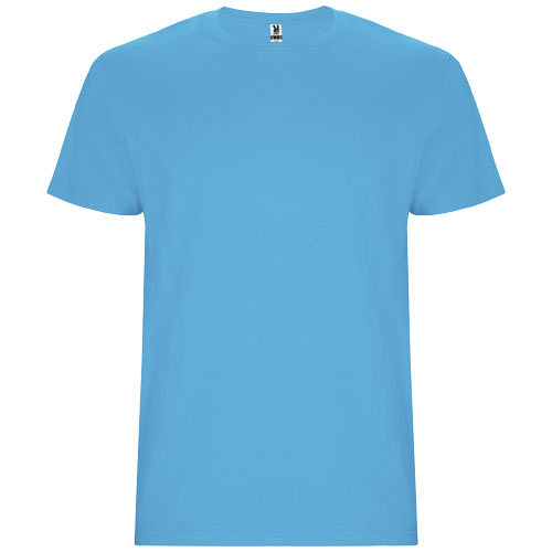 Stafford T-Shirt für Herren