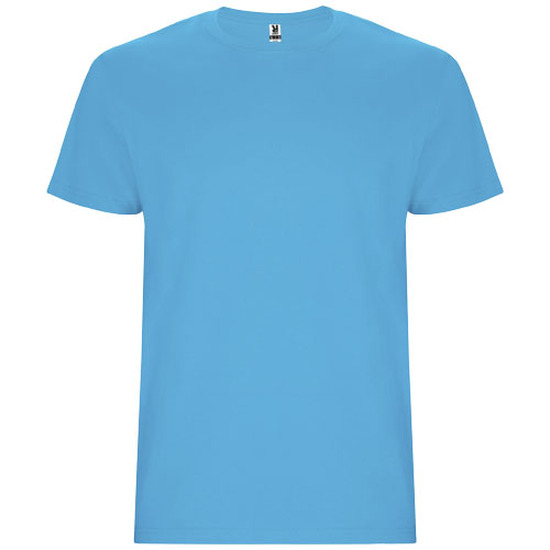 Stafford T-Shirt für Herren