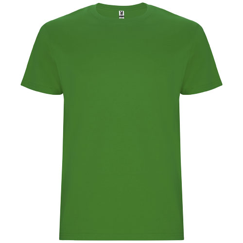 Stafford T-Shirt für Herren