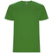 Stafford T-Shirt für Herren