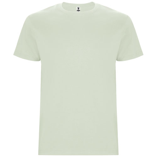 Stafford T-Shirt für Herren