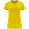 Capri T-Shirt für Damen