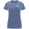Capri T-Shirt für Damen
