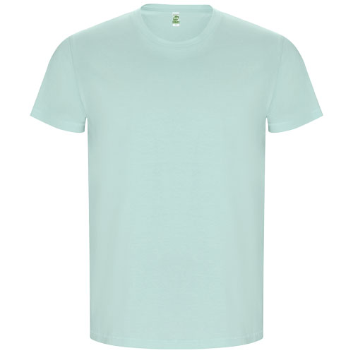 Golden T-Shirt für Herren