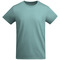 Breda T-Shirt aus Bio-Baumwolle für Herren