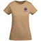 Breda T-Shirt aus Bio-Baumwolle für Damen