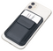 Kartenetui "CASH CARDS KEY"