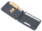 Kartenetui "CASH CARDS KEY"