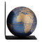 TROIKA Globus BOOKGLOBE SINGLE