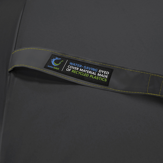 AC-Stockschirm Colorline