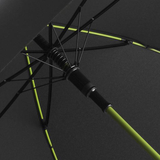 AC-Stockschirm Colorline