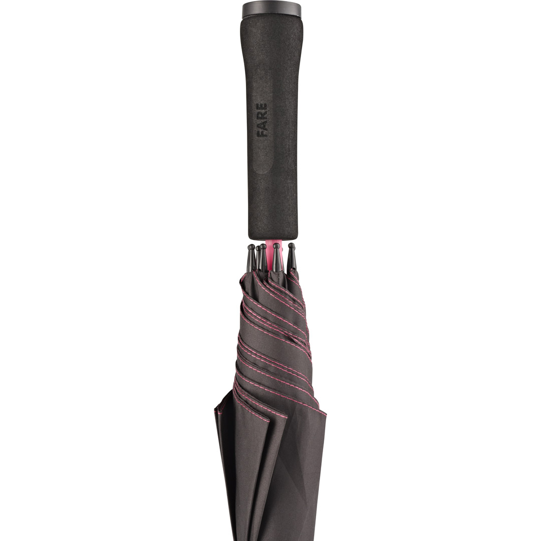 AC-Stockschirm Colorline