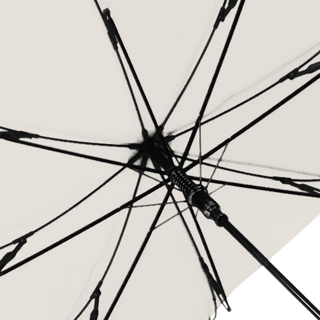 AC-Stockschirm FARE® Collection