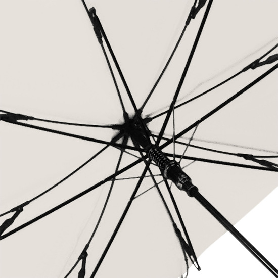 AC-Stockschirm FARE® Collection