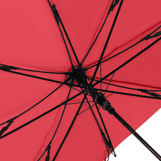 AC-Stockschirm FARE® Collection