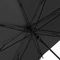 AC-Stockschirm FARE® Collection