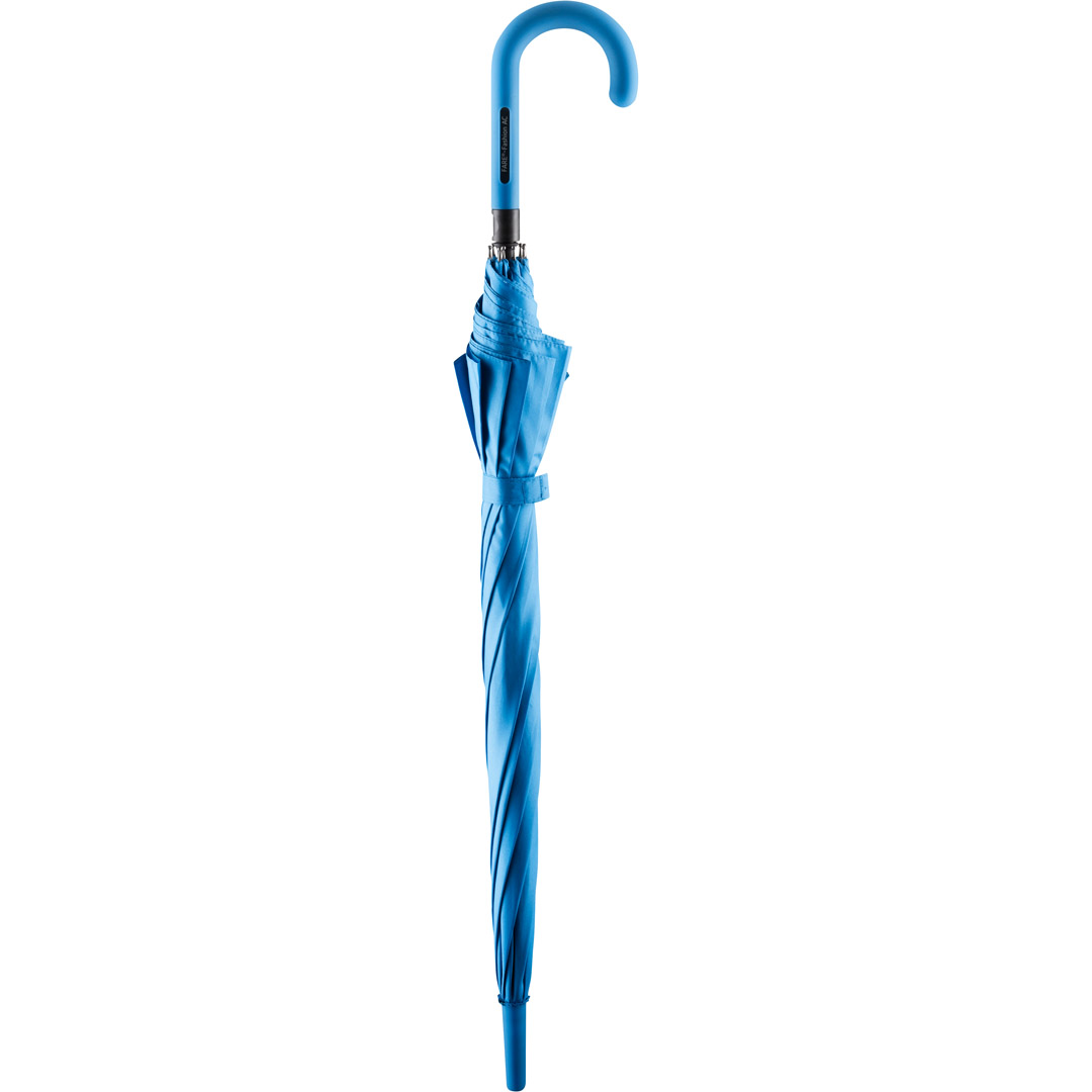 Stockschirm FARE® Fashion AC