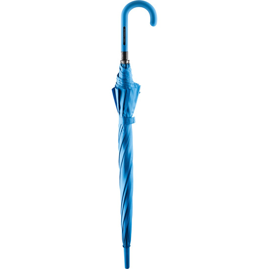 Stockschirm FARE® Fashion AC