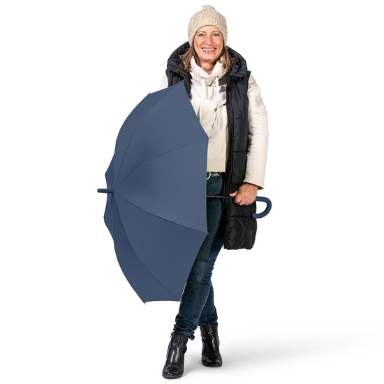 Stockschirm FARE® Fashion AC