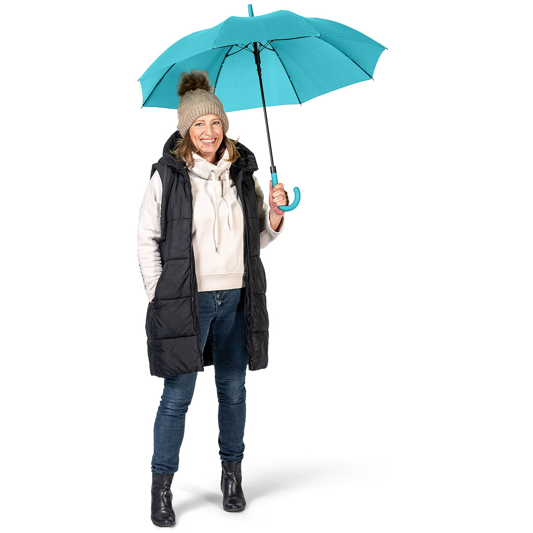 Stockschirm FARE® Fashion AC