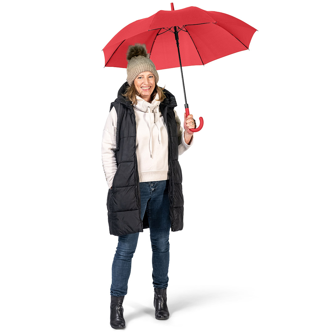 Stockschirm FARE® Fashion AC