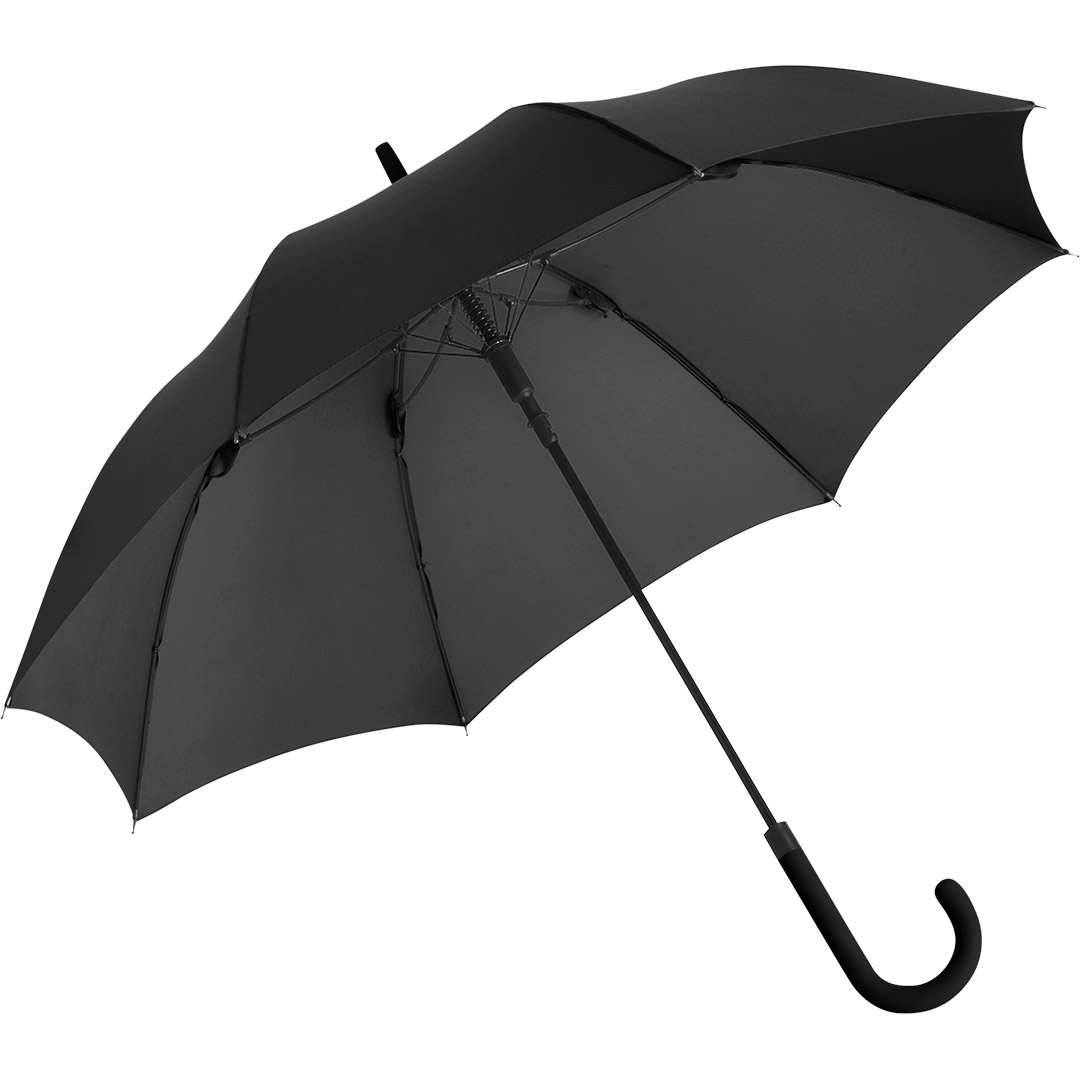 Stockschirm FARE® Fashion AC