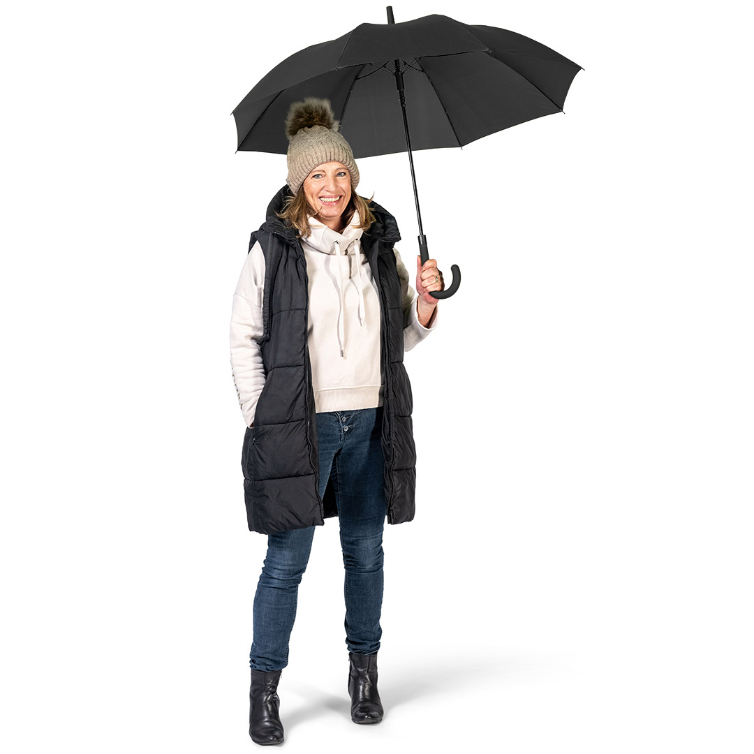 Stockschirm FARE® Fashion AC