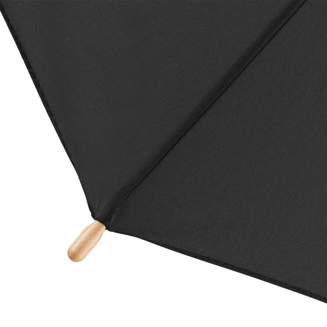 AC-Stockschirm ÖkoBrella
