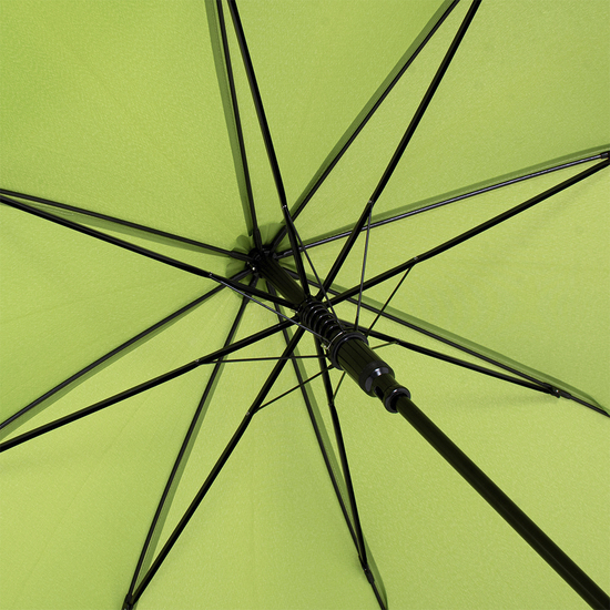AC-Stockschirm ÖkoBrella