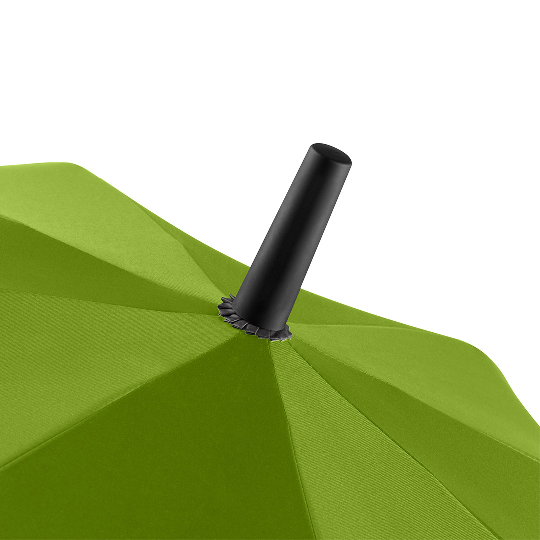 AC-Stockschirm FARE® Doubleface