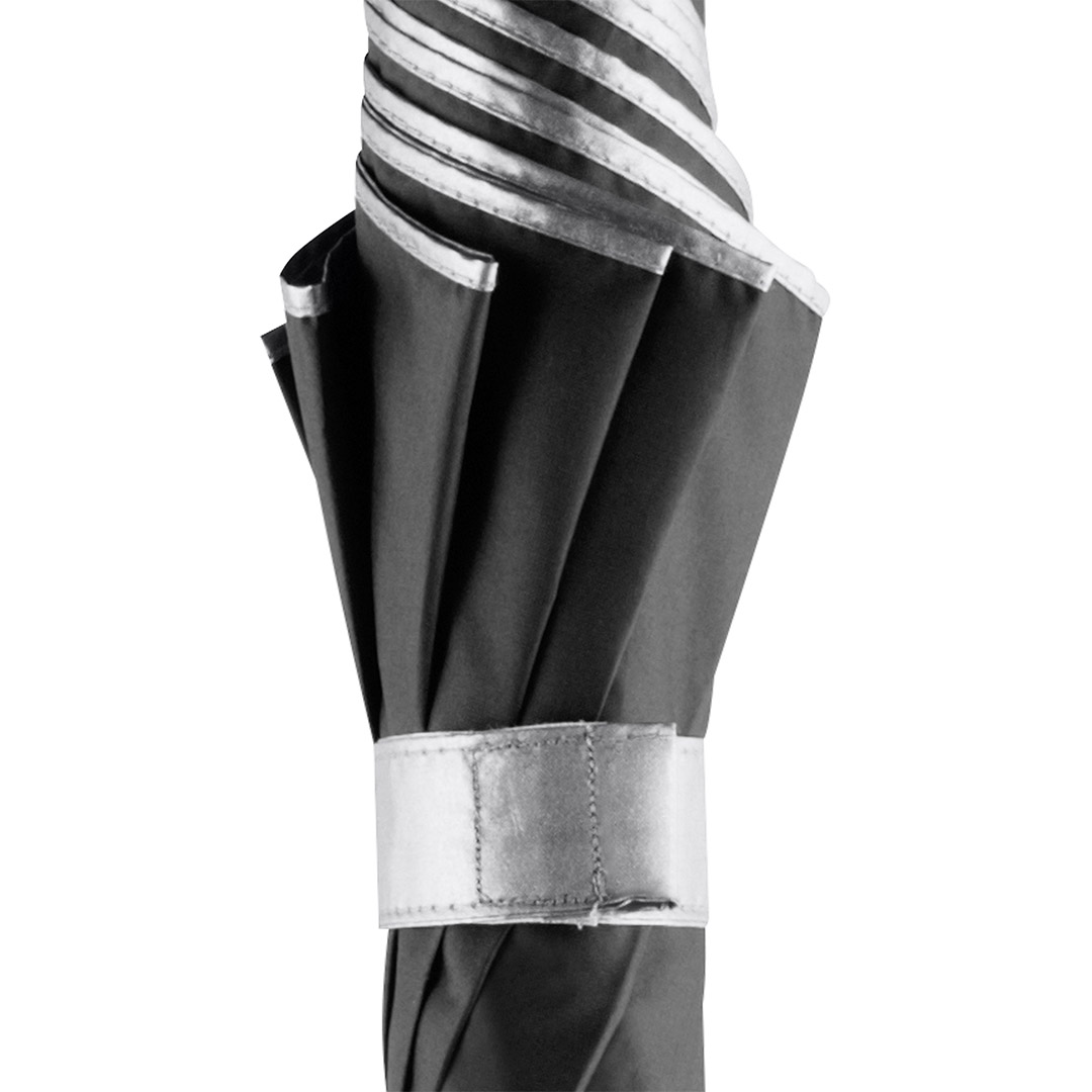 AC-Stockschirm FARE® Doubleface