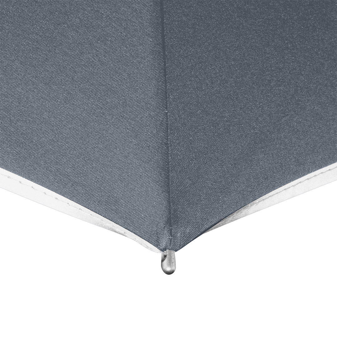 Stockschirm FARE® AC