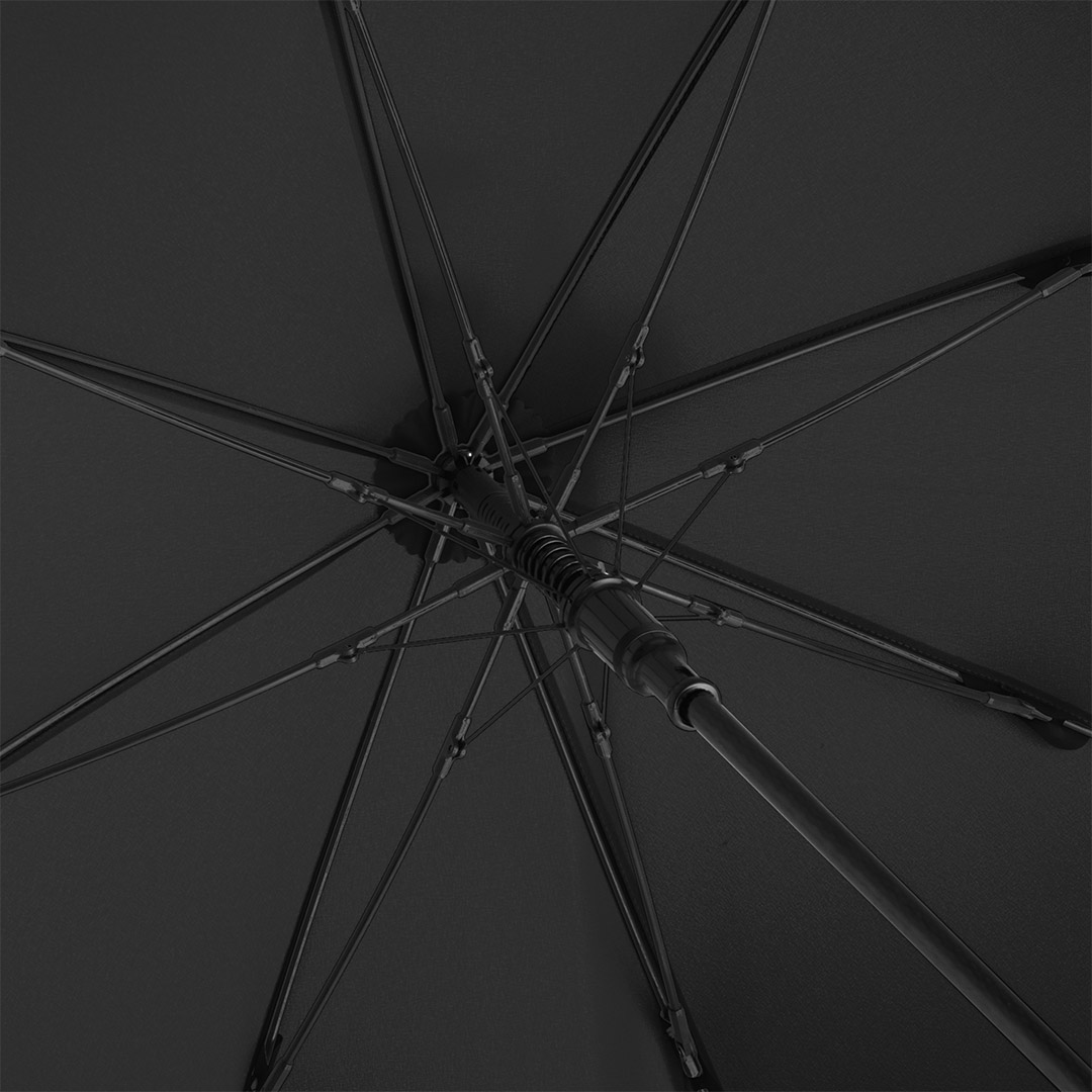 Stockschirm FARE® AC