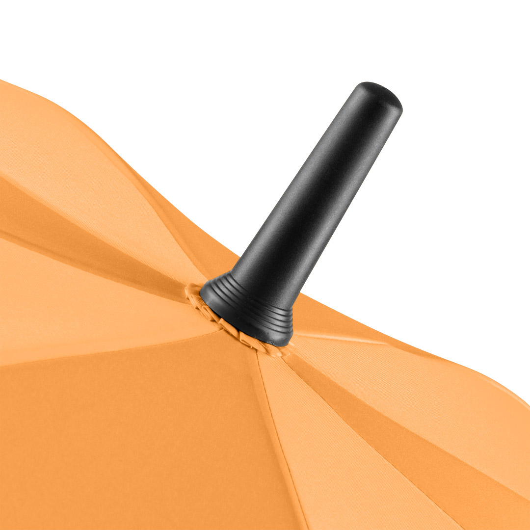 Fiberglas-Golf-/Gästeschirm