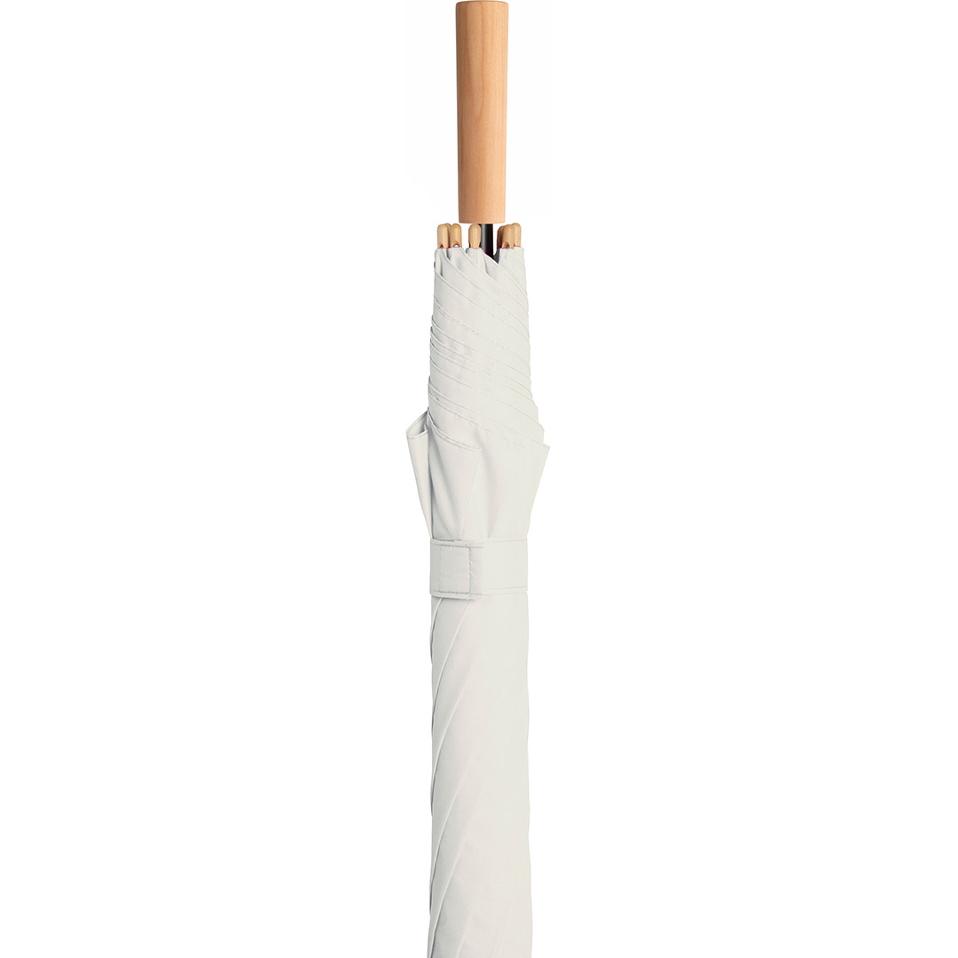 AC-Gästeschirm ÖkoBrella