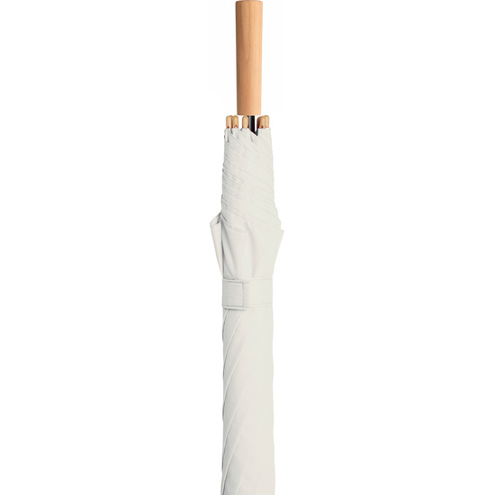 AC-Gästeschirm ÖkoBrella