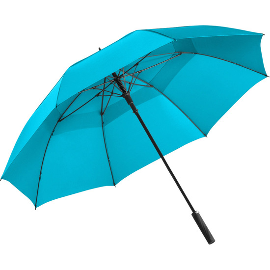 AC-Golf-/Gästeschirm Fibermatic XL Vent