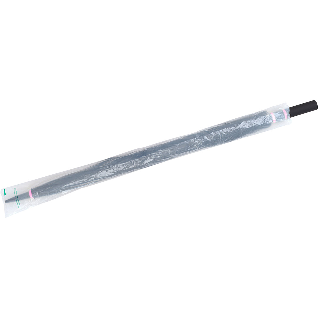 AC-Gästeschirm FARE® Style