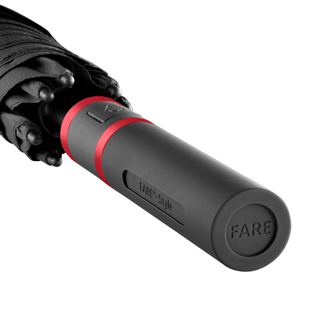 AC-Gästeschirm FARE® Style