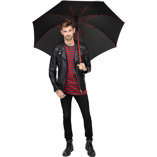 AC-Gästeschirm FARE® Style