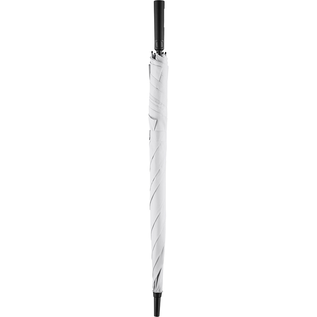 AC-Gästeschirm Jumbo® XL Square Color