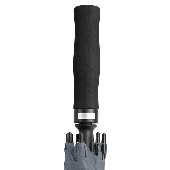 AC-Golf-/Gästeschirm Fibermatic XL