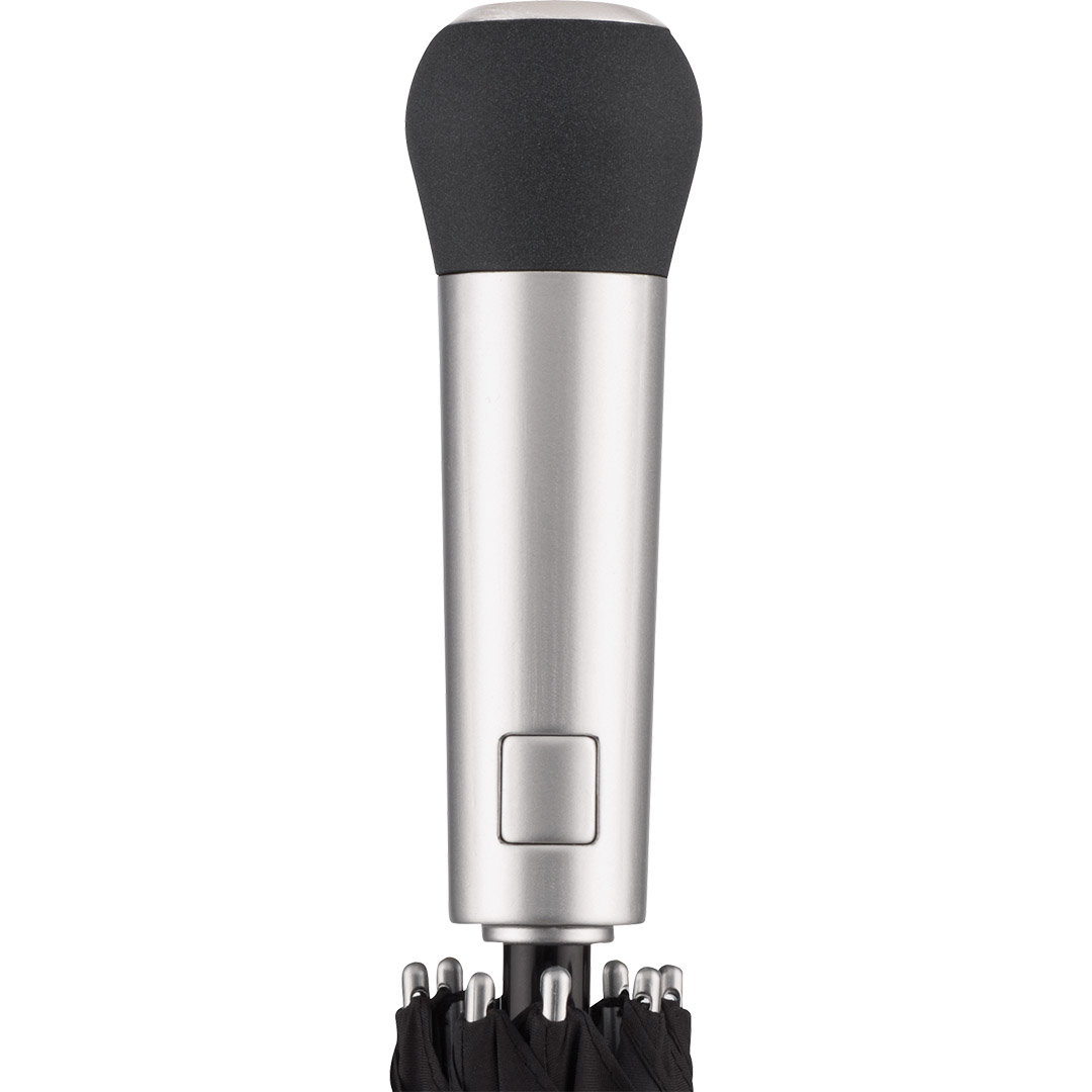 Midsize-Stockschirm FARE® Gearshift