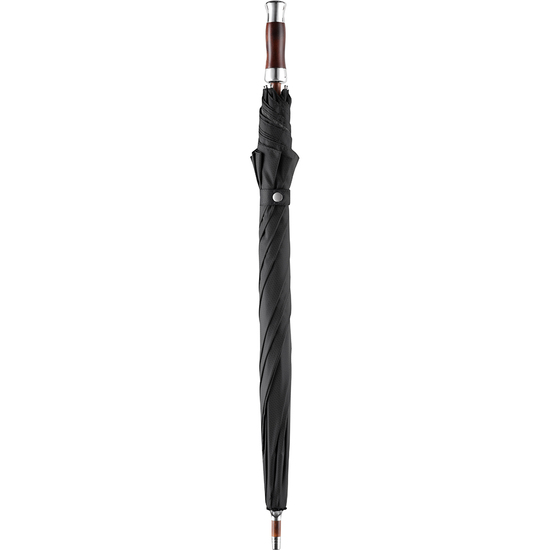 Midsize-Stockschirm FARE® Exklusiv 60 Edition