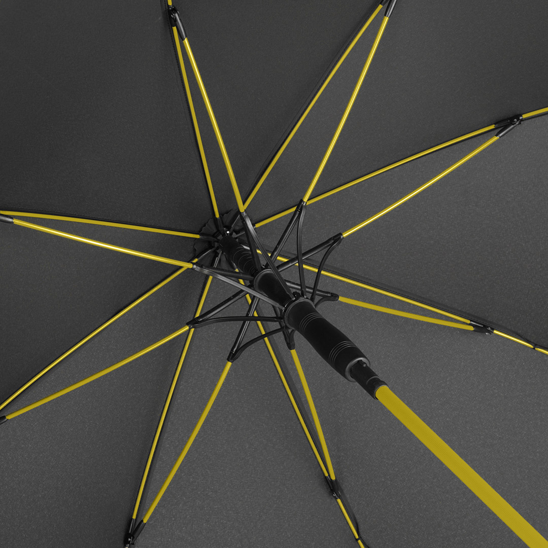 AC-Midsize-Stockschirm FARE® Style