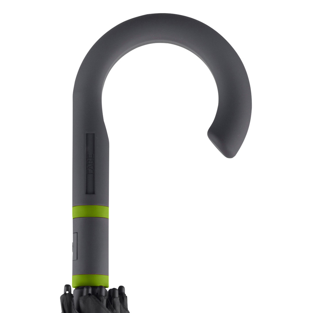 AC-Midsize-Stockschirm FARE® Style