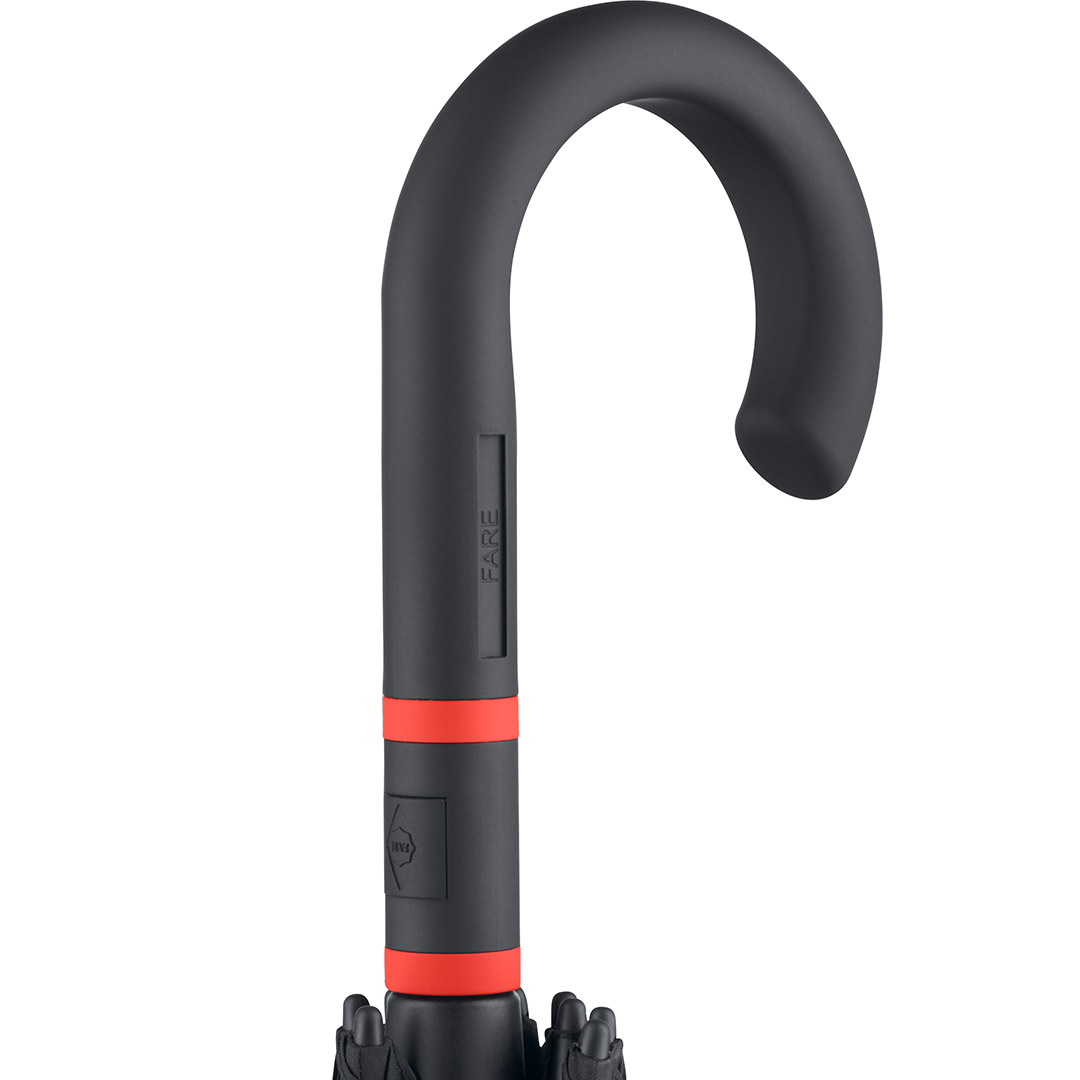 AC-Midsize-Stockschirm FARE® Style